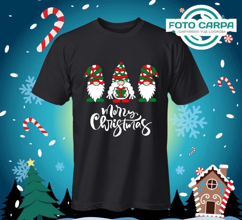 Souvenirs / Playeras